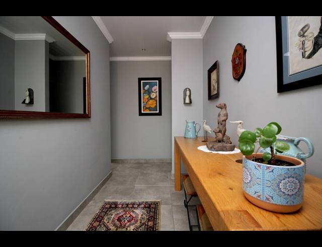 3 BEDROOM HOUSE FOR SALE IN MONTE CHRISTO